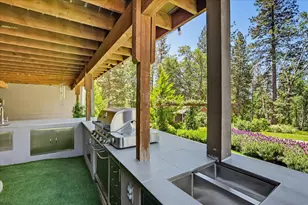 10213 Evergreen Ranch Ct, Grass Valley, CA 95949 - Photo 68
