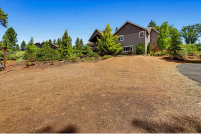 10213 Evergreen Ranch Court, Grass Valley, CA 95949 - Photo 62
