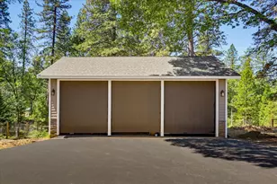 10213 Evergreen Ranch Ct, Grass Valley, CA 95949 - Photo 60