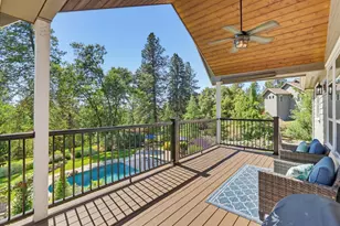 10213 Evergreen Ranch Ct, Grass Valley, CA 95949 - Photo 52