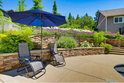 10213 Evergreen Ranch Court, Grass Valley, CA 95949 - Photo 74