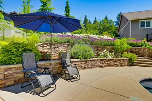 10213 Evergreen Ranch Ct, Grass Valley, CA 95949 - Photo 74
