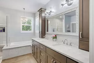 10213 Evergreen Ranch Ct, Grass Valley, CA 95949 - Photo 32