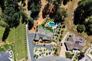 10213 Evergreen Ranch Ct, Grass Valley, CA 95949 - Photo 56