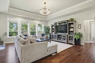 10213 Evergreen Ranch Ct, Grass Valley, CA 95949 - Photo 10