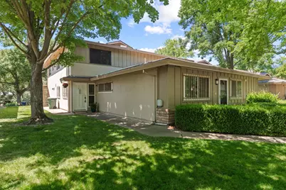 5145 Connecticut Drive #2, Sacramento, CA 95841 - Photo 1