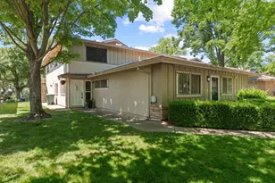 5145 Connecticut Dr, Sacramento, CA 95841 - Photo 1
