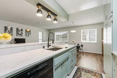 5145 Connecticut Drive #2, Sacramento, CA 95841 - Photo 12