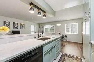 5145 Connecticut Dr, Sacramento, CA 95841 - Photo 12