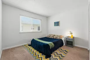 5145 Connecticut Dr, Sacramento, CA 95841 - Photo 16