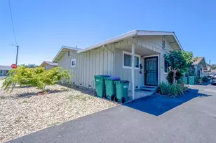 3551 De Ovan Ave, Stockton, CA 95204 - Photo 2