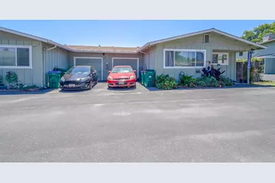 3551 De Ovan Avenue, Stockton, CA 95204 - Photo 6