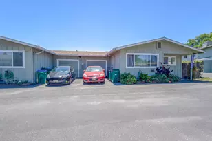 3551 De Ovan Ave, Stockton, CA 95204 - Photo 6