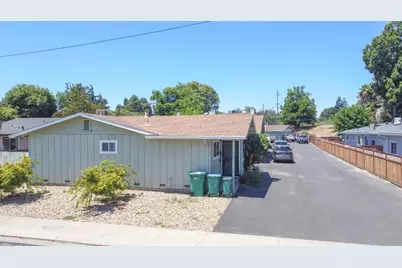 3551 De Ovan Avenue, Stockton, CA 95204 - Photo 8