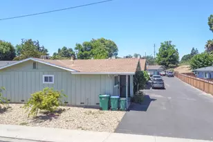 3551 De Ovan Ave, Stockton, CA 95204 - Photo 8