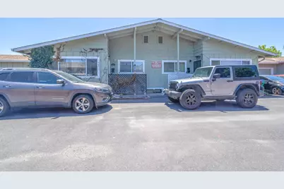 3551 De Ovan Avenue, Stockton, CA 95204 - Photo 4