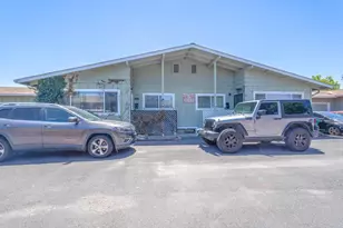 3551 De Ovan Ave, Stockton, CA 95204 - Photo 4