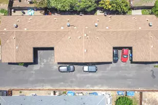 3551 De Ovan Ave, Stockton, CA 95204 - Photo 10