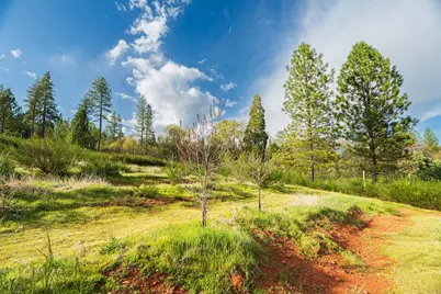 10571 Sebastopol Road, North San Juan, CA 95960 - Photo 26