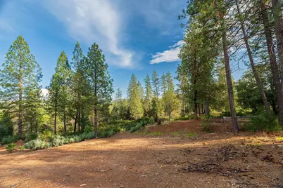 10571 Sebastopol Road, North San Juan, CA 95960 - Photo 34