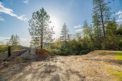 10571 Sebastopol Road, North San Juan, CA 95960 - Photo 36
