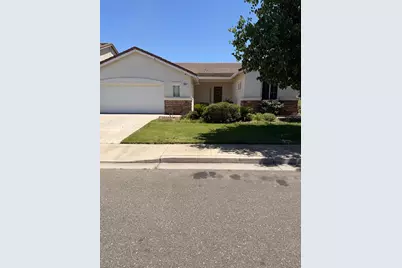 524 E Aldrich Avenue, Livingston, CA 95334 - Photo 1