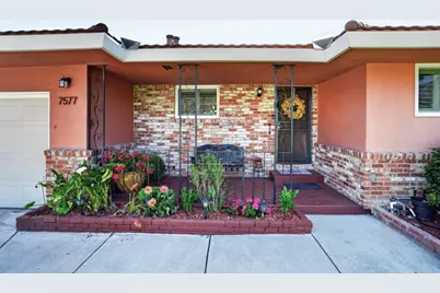 7577 Alma Vista Way, Sacramento, CA 95831 - Photo 6