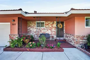 7577 Alma Vista Wy, Sacramento, CA 95831 - Photo 6
