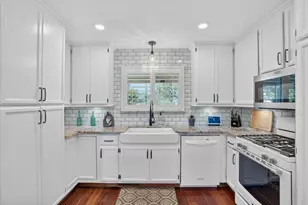 7577 Alma Vista Wy, Sacramento, CA 95831 - Photo 16