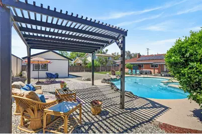 7577 Alma Vista Way, Sacramento, CA 95831 - Photo 50