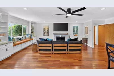 7577 Alma Vista Way, Sacramento, CA 95831 - Photo 18