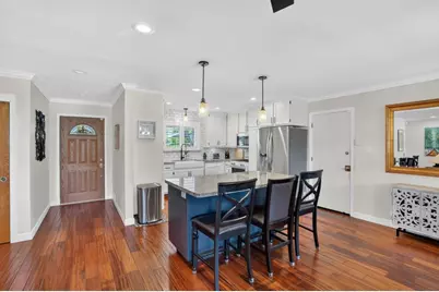 7577 Alma Vista Way, Sacramento, CA 95831 - Photo 12