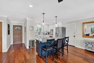 7577 Alma Vista Wy, Sacramento, CA 95831 - Photo 12