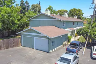 3353 Telegraph Ave, Stockton, CA 95204 - Photo 10