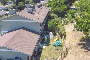3353 Telegraph Ave, Stockton, CA 95204 - Photo 20