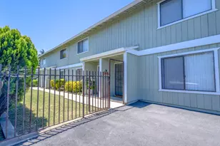 3353 Telegraph Ave, Stockton, CA 95204 - Photo 4