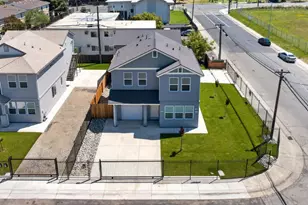 3250 Bozeman St, Sacramento, CA 95838 - Photo 10