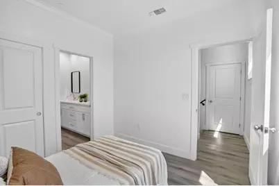 3250 Bozeman Street, Sacramento, CA 95838 - Photo 24