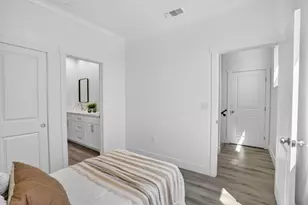 3250 Bozeman St, Sacramento, CA 95838 - Photo 24
