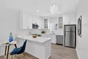 3250 Bozeman St, Sacramento, CA 95838 - Photo 38