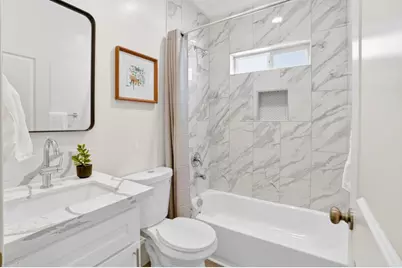 3250 Bozeman Street, Sacramento, CA 95838 - Photo 42