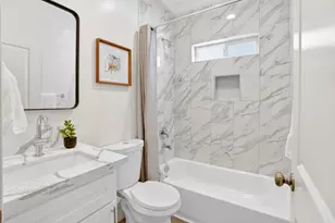 3250 Bozeman St, Sacramento, CA 95838 - Photo 42