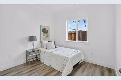 3250 Bozeman Street, Sacramento, CA 95838 - Photo 46
