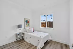 3250 Bozeman St, Sacramento, CA 95838 - Photo 46