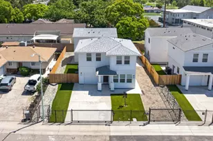 3250 Bozeman St, Sacramento, CA 95838 - Photo 8