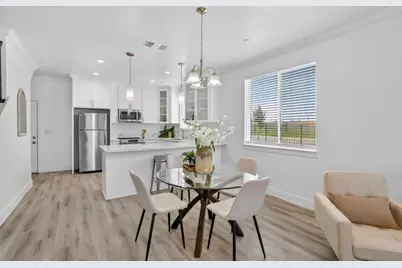 3250 Bozeman Street, Sacramento, CA 95838 - Photo 18