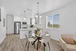 3250 Bozeman St, Sacramento, CA 95838 - Photo 18