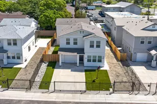 3250 Bozeman St, Sacramento, CA 95838 - Photo 6