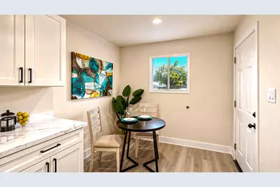 253 West Avenue, Oakdale, CA 95361 - Photo 18