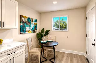 253 West Ave, Oakdale, CA 95361 - Photo 18